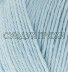 Superwash Artisan Alize 522