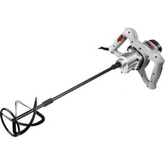 Миксер элетрический Зубр