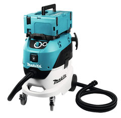 Пылесос Makita VC4210LX