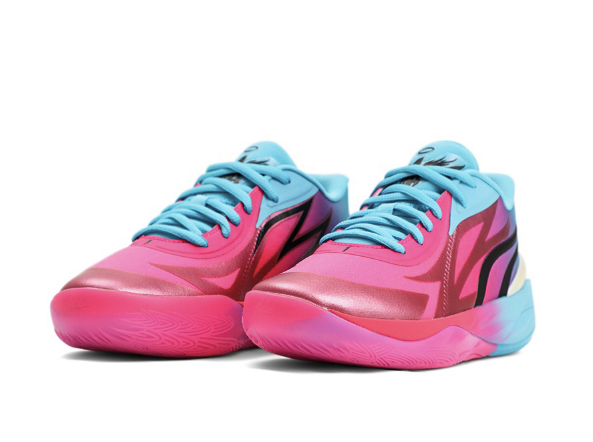 PUMA MB.02