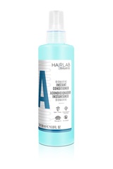 Увлажняющий кондиционер мгновенного действия Aqua Infusion Biomarine Hair Lab Salerm