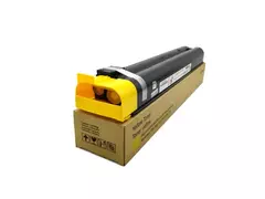 Совместимый картридж 006R01224/006R01450/006R01406 Yellow для Xerox WC 7755/7765/7775, DocuColor 240/242/250/252/260,  30K