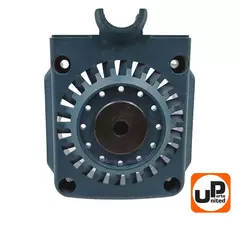 Ремкомплект сервисный UNITED PARTS для BOSCH GSH11E (90-0948)