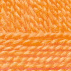 Пряжа "Осенняя", 25 шерсть, 75 ПАН, 200 гр., 150 м