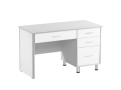 Стол лабораторный АСК СЛ.01.03 Стандарт плюс (разборный)