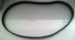 РЕМЕНЬ ГРМ CRUZE, AVEO ДВИГ D4 DONGIL