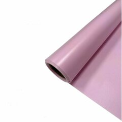 Изолон для цветов Лавандовый Толщина 2мм Ширина 75 см (1 пог. м)