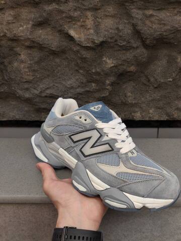 Обувь NB 149964blue