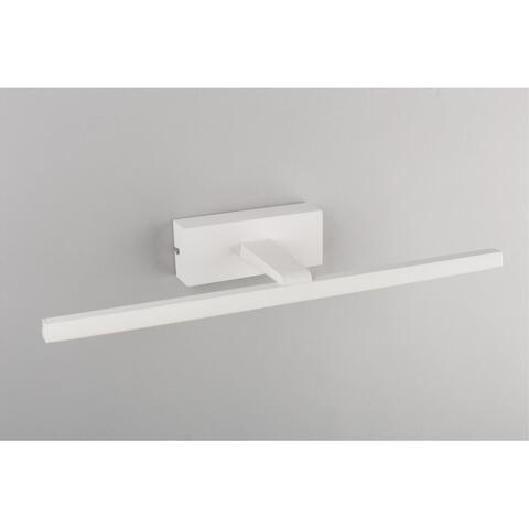 Светодиодная подсветка Omnilux Bresso OML-24101-08