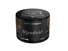Duft Strong - Stardust (Лимон-Виноград-Роза), 40 гр