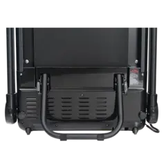 Беговая дорожка CardioPower TT30