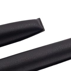 Амбушюры и оголовье для наушников Sennheiser HD25, HD25-1, HD25-1II, HD25SP, HMD25