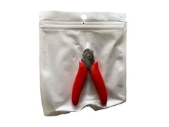 Кусачки 3.5 Red