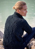 Пряжа FASHION TWEED Lana Grossa