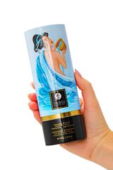 Соль Мёртвого моря для ванны Oriental Crystals «Искушение океана» - 500 гр. - 