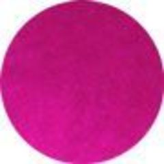 Фольга для ламинирования/фольгирования Crown Roll Leaf - одноцветная, №14 - малиновый металлик. Рулон 210 мм х 30 м, (США).