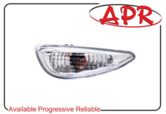 ПОВТОРИТЕЛЬ ПОВОРОТА SOLARIS RB ПРАВЫЙ SAT