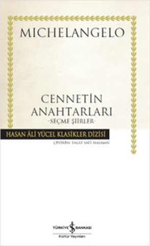 Cennetin Anahtarları