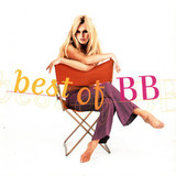 Best Of B.B