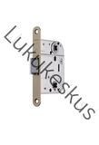 Lukukorpus Abloy 2025 Pruun