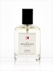 Спрей для дома 100мл Geodesis Tuberose