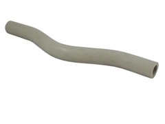 Компенсирующая петля / Перекрещивание