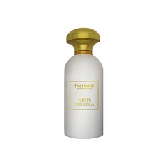 RICHARD WHITE CHOCOLA unisex 1ml