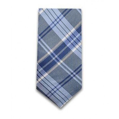 Галстук Tsarevich 104/30