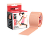 Тейп Rocktape Classic Color