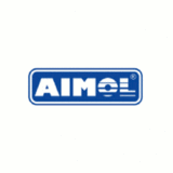 AIMOL PNEUMATIC OIL 32