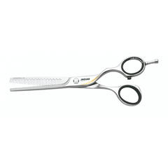 Ножницы филировочные Jaguar Gold Line Goldwing 34 5.75"