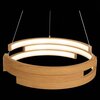 Люстра подвесная ST Luce Genuine SL963.703.01