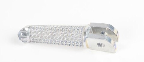 Подножка Yamaha 3XV274610200