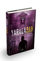 Yaralasar 3