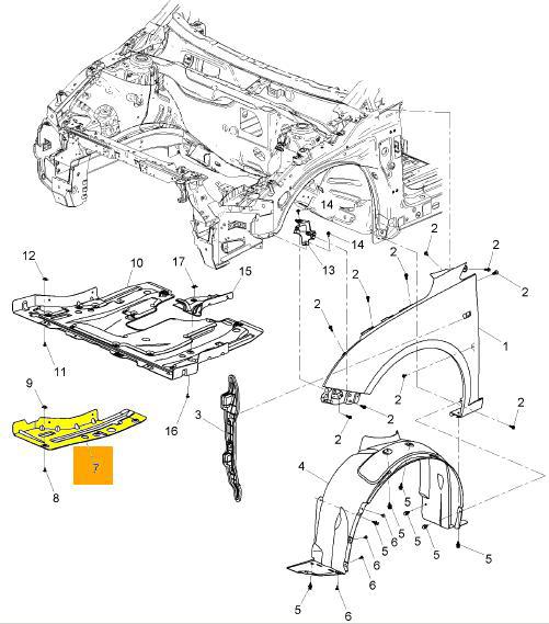 Впускной коллектор авео т300 схема