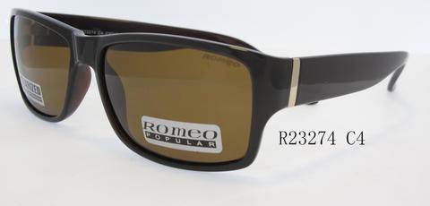 Солнцезащитные очки Popular Romeo R23274