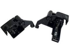 Фиксатор вала переноса XEROX Versant 80, 180 черный (019K15710, 019K15711, 019K15712, 019K15713)