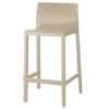 Полубарный стул Kate тортора