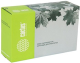 Картридж лазерный Cactus CS-PH6700CR