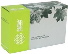 Картридж лазерный Cactus CS-PH6700CR