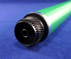 Барабан Ricoh Aficio MP 2554SP/3054SP/3554SP/4054SP/5054SP/6054SP Long Life