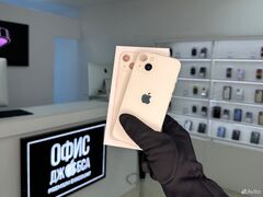 iPhone 13, 512 ГБ б/у