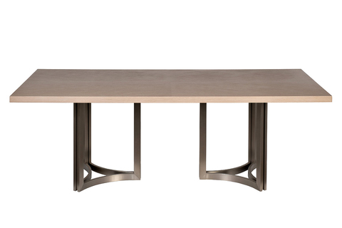 Стол обеденный Garda Decor 58db-17035