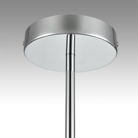 Подвесной светильник Lumion ZIGRISA 8111/5