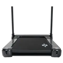 Беговая дорожка CardioPower TT30