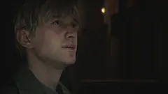 Игра Silent Hill 2 Remake (PS5)