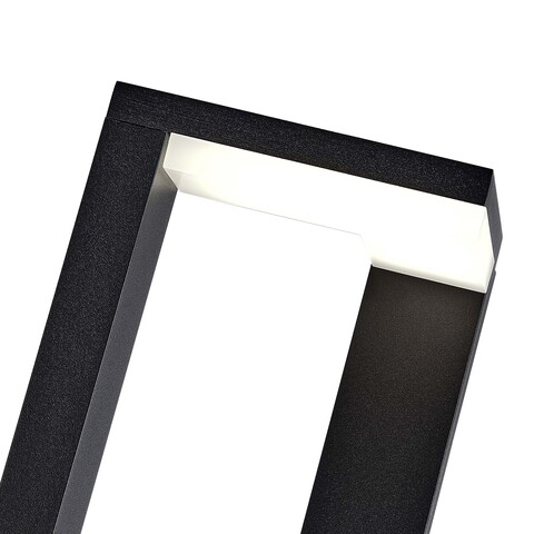 Светильник уличный наземный ST Luce Vitae SL9508.405.01