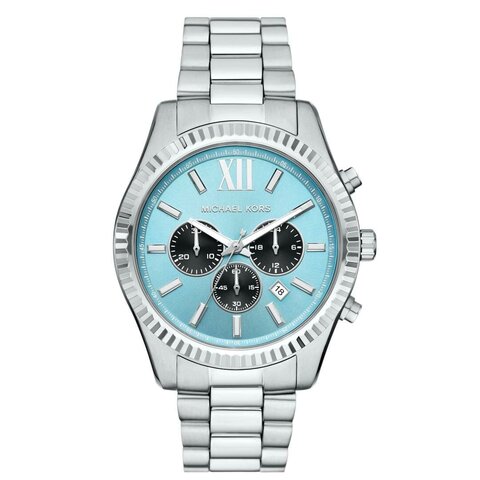 Наручные часы Michael Kors Lexington MK9165