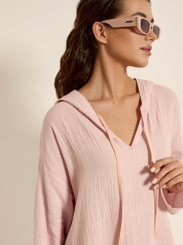 Туника 572-118