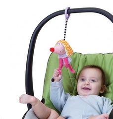 TAF TOYS Подвеска 